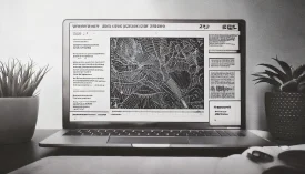 Webdesign und Webentwicklung 2026